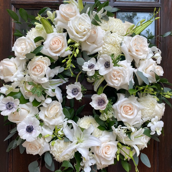 Meet your Posher, Kerri - Picture 1 of 1